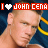 John Cena Cursor