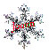 White Snowflake - Joann
