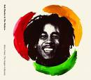 Bob Marley