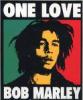 Bob Marley Legend Mon