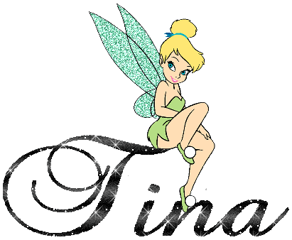 Tina