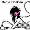 Radio GooGoo emo music avii