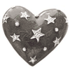 heart with stars avatar