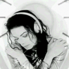 Michael Jackson Scream