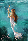 mermaid rozita
