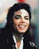 Michael Jacksonâ™¥