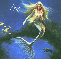 roni mermaid