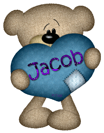 Jacob
