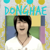 donghae 3