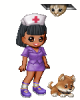 Nurse Jazzi