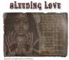 bleeding love