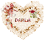 Heart-Darla