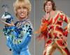 jimmy and chazz from Blades of glory