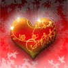 heartbeat avatar