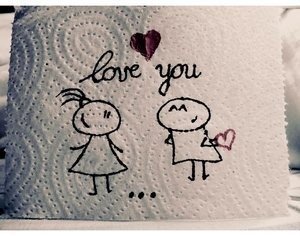 love