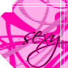 Sexy :P