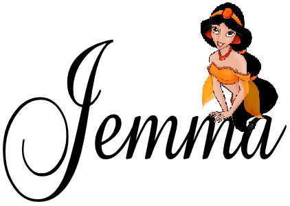 Jemma