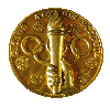 medalla olÃ­mpica - invierno