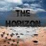bring me the horizon