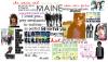 the maine collage
