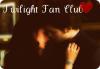 Twilight Fan Club