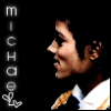 Michael Jackson â™¥