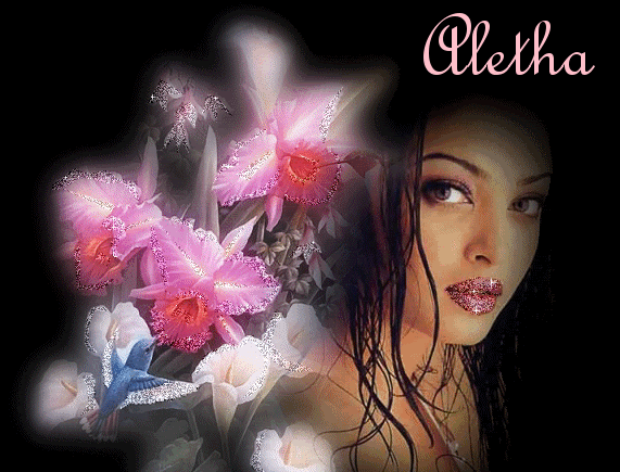 Aletha