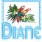Diane