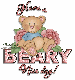 Have a Beary nice day