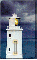Lighthouse alphabe I