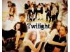 Twilight<3