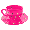 Lil Pink Teacup