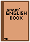 anam's eng book