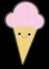 kawaii icecream