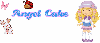 Angel Cake