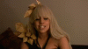 gaga