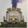120 x120 steam train avatar