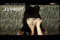T-ara JiYeon