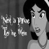 Jasmine
