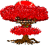 Red Tree Fortress 240 x 225