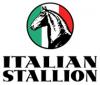 italian stallion