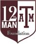 12th man foundation