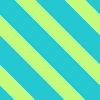 Diagonal stripes 