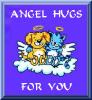 Angel Hugs