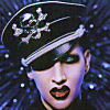Marilyn Manson
