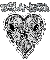 delandra skulls