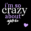 Crazy 4 You