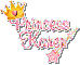 Princess Karen