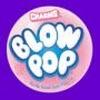Charms Blow Pop