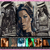 gisele